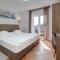 Bed & Breakfast Došen