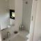 Tiny house CC4 - it Soal Workum - Workum