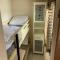 Tiny house CC4 - it Soal Workum - Workum