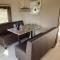 Tiny house CC4 - it Soal Workum - Workum