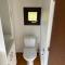 Tiny house CC4 - it Soal Workum - Workum