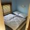 Tiny house CC4 - it Soal Workum - Workum