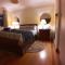 Woodhaven Manor h91rc9d