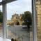 Lionsgate View - luxury apartment opposite Alnwick Castle