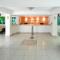 Alba Suites Acapulco
