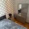 guest house TMT - 西格纳吉 guest house TMT - 西格纳吉