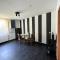 Jennis Bi-Bi 2 bedrooms Apartment