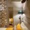 22 La Maisonette