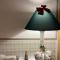 22 La Maisonette