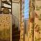 22 La Maisonette