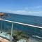 Vivienda 1ª línea mar en paseo marítimo