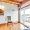 Lakefront Gem on 32-Acre Lot in Angleton! - انغلتون