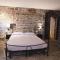Historical House Medieval Abbey - Al Chiostro