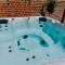 Luxury 3 Bed Manor House Hot Tub & Cinema - Saffron Walden