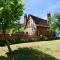 Luxury 3 Bed Manor House Hot Tub & Cinema - Saffron Walden