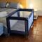 Apartamento Parque Gredos