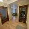 Cozy Narva Mäe Apartment - Tartu