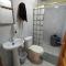 Apartamento Esmeralda Arboletes