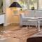 Nordic Relax House - WoodHouse