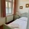 Hotel zur Schlossmühle - 博尔纳