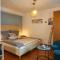 Beachvilla Velden