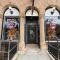Historic Iron Horse Inn - Deadwood