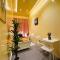 Sunrise Inn by DSV Property - Abu Dhabi