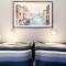 Spacious Getaway by Wooster Square!