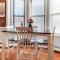 Spacious Getaway by Wooster Square!