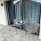 Apartament JSC Łańcut