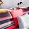 Spacious Getaway by Wooster Square!