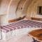 Junior Ottoman Cave