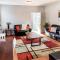 Spacious Getaway by Wooster Square!