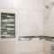 Spacious Getaway by Wooster Square! - New Haven