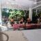 Casajungla Hostel