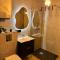 okuninkapokoje