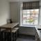 Sterling Stylish 2 bedroom Central Modern Apartment - Darlington