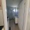 New Door Apartments