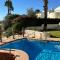 Orihuela - Las Ramblas - Casa Pino