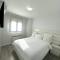 APARTAMENTO LUXURY - Madrid