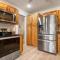 Swaying Palms! Coastal home with amazing pool just a short drive from Anna Maria Island! - 布雷登顿