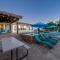 Royal Palm Paradise! Waterfront, Private Pool & Hot Tub, Boat Dock! - برادنتون