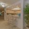Sun Eagle Condo! Cozy condo with workspace and community pool! - برادنتون