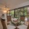 Sun Eagle Condo! Cozy condo with workspace and community pool! - برادنتون