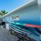 Royal Palm Paradise! Waterfront, Private Pool & Hot Tub, Boat Dock! - برادنتون