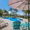 Palma Sola Bay House! Private Dock, Heated Pool & Spa, Game Room & More! - Bradenton