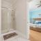 Sweet Home Anna Maria! Private pool home less than 5 min walk to beach!