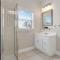 Sweet Home Anna Maria! Private pool home less than 5 min walk to beach!