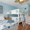 Sweet Home Anna Maria! Private pool home less than 5 min walk to beach!