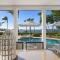 Palma Sola Bay House! Private Dock, Heated Pool & Spa, Game Room & More! - Bradenton